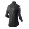 X-Bionic - Trail Running Humdinger - Camiseta técnica - Mujer