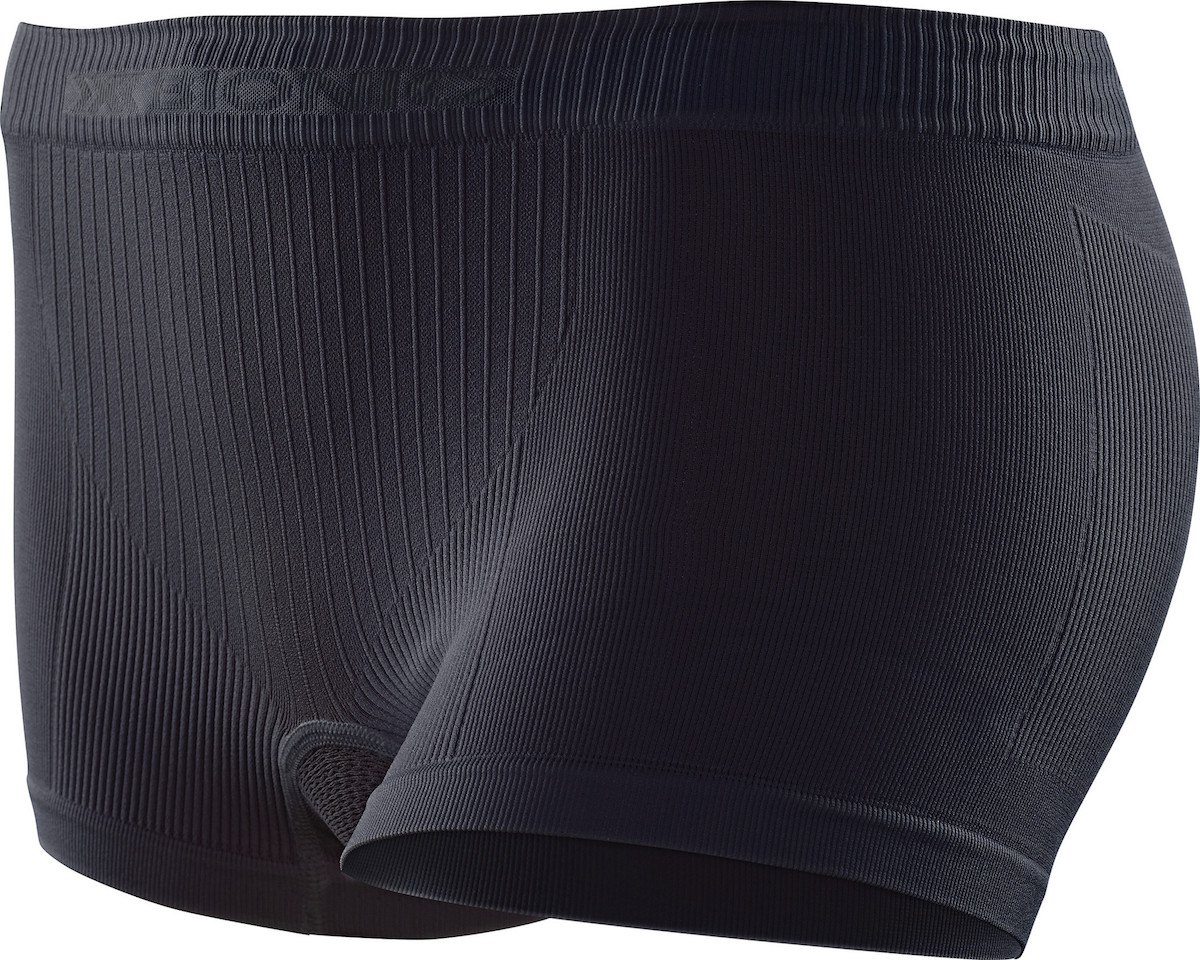 X-Bionic - Energizer Summerlight - Ropa interior - Mujer