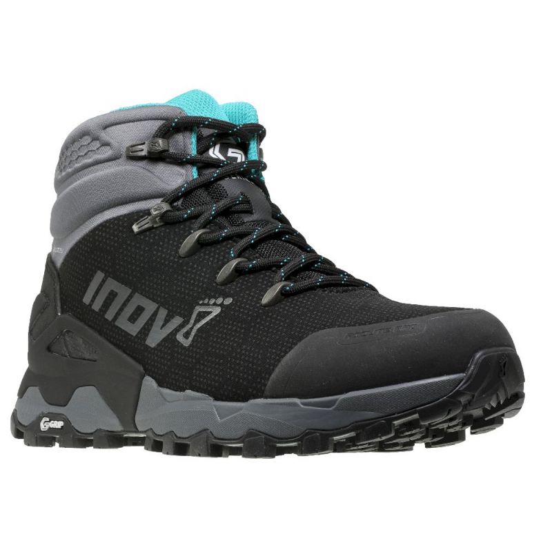 inov 8 pro g 400
