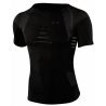 X-Bionic - Trekking Summerlight - Camiseta - Hombre