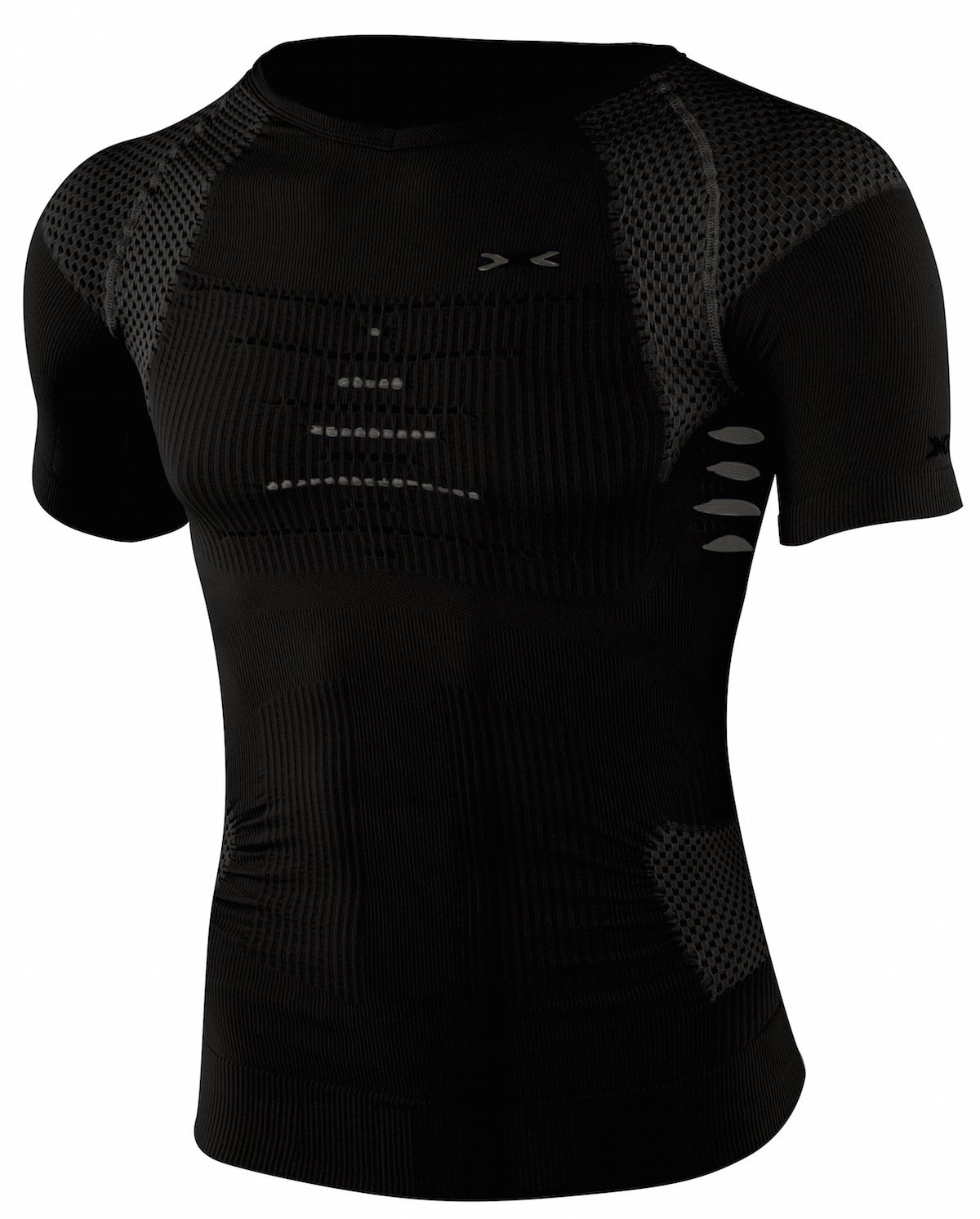 X-Bionic - Trekking Summerlight - Camiseta - Hombre