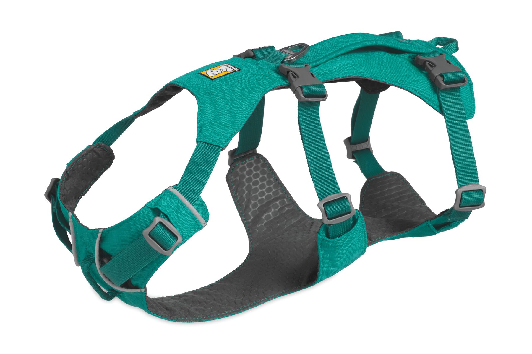 Ruffwear Flagline - Arnés para perro