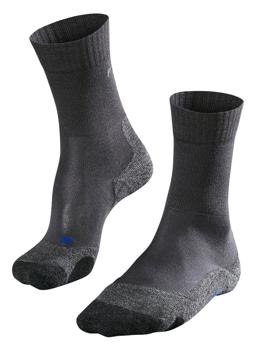 Falke - Falke Tk2 Cool - Calcetines - Mujer