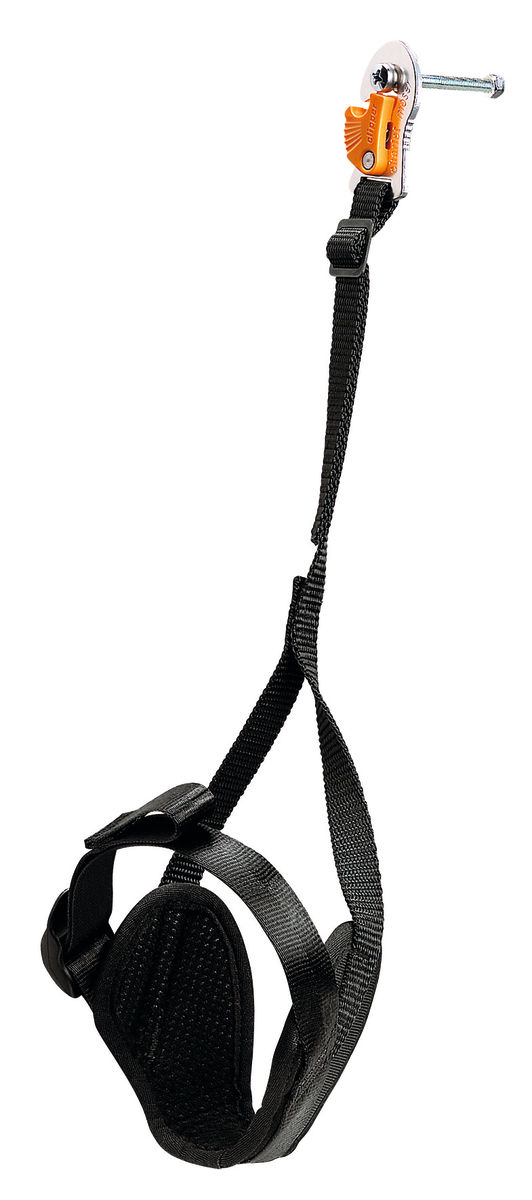 Petzl - Clipper - Correa