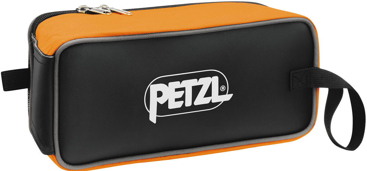 Petzl - Fakir