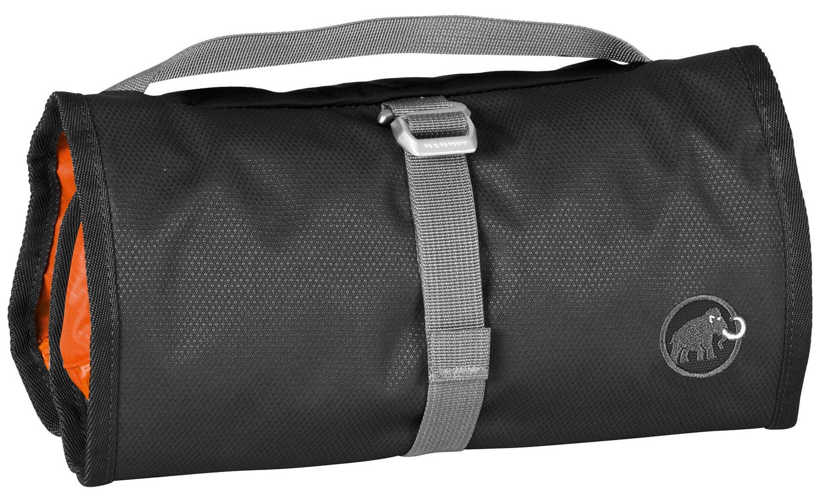 Mammut - Washbag Travel - Neceseres