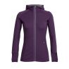 Eggplant / Gritstone HTHR