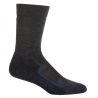 Jet HTHR / Planet / Black