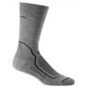 Twister HTHR / Black / Monsoon