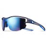 Translucide Grey / Blue