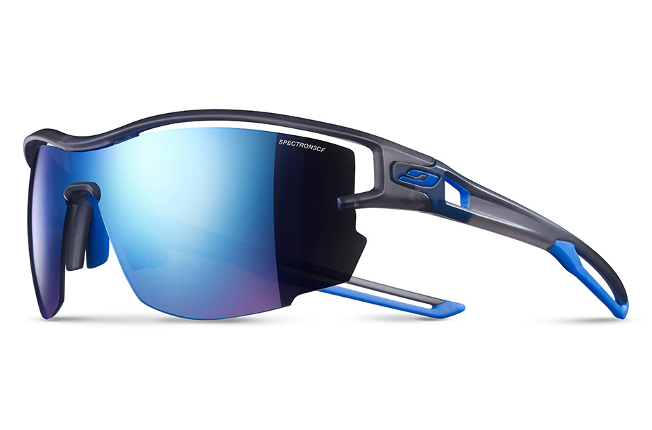 Julbo - Aero Zebra - Gafas de sol