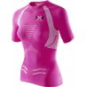 Pink / White X-Bionic