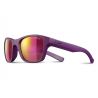 Morado Mat
