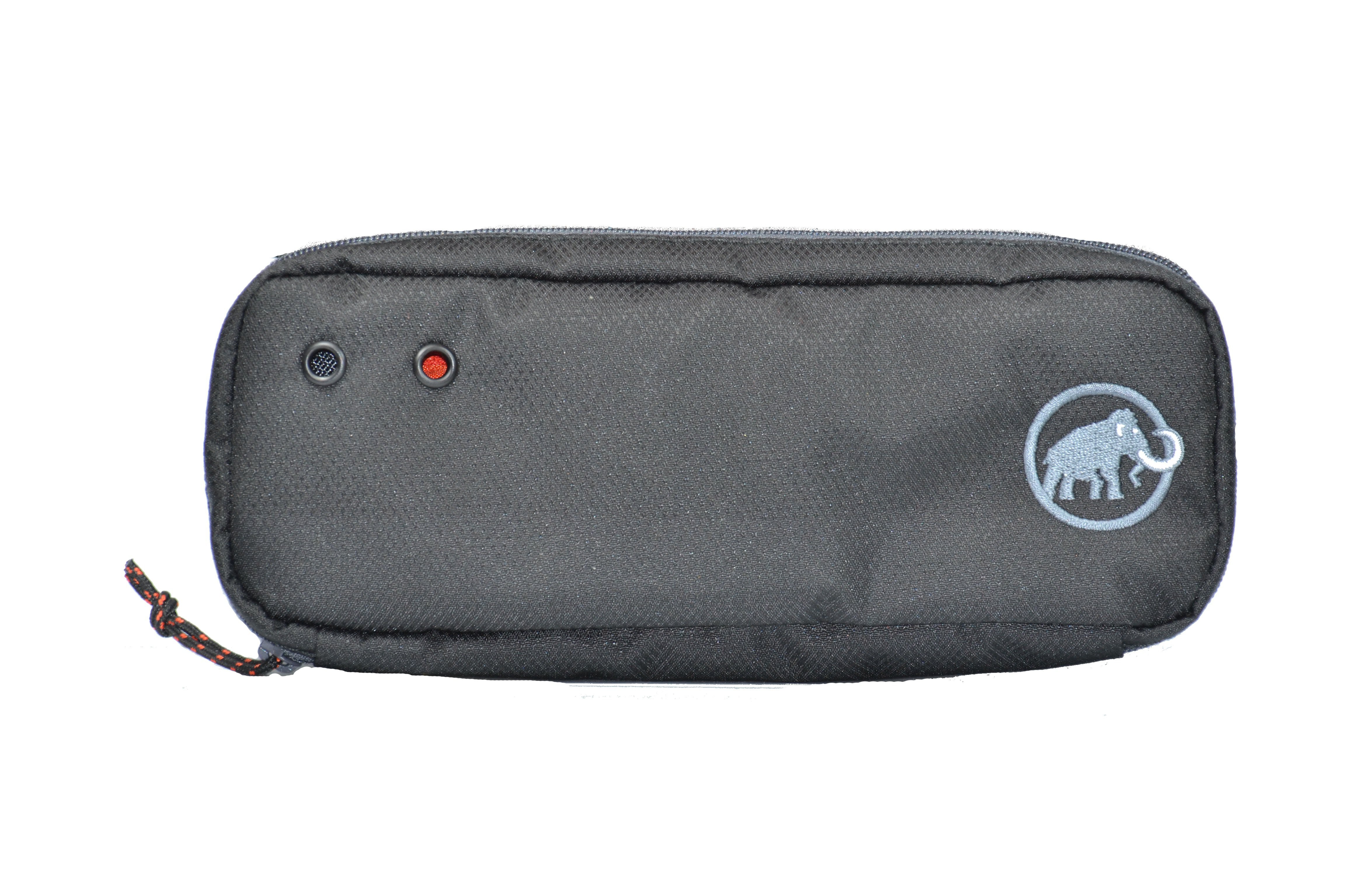 Mammut - Washbag Travel - Neceseres