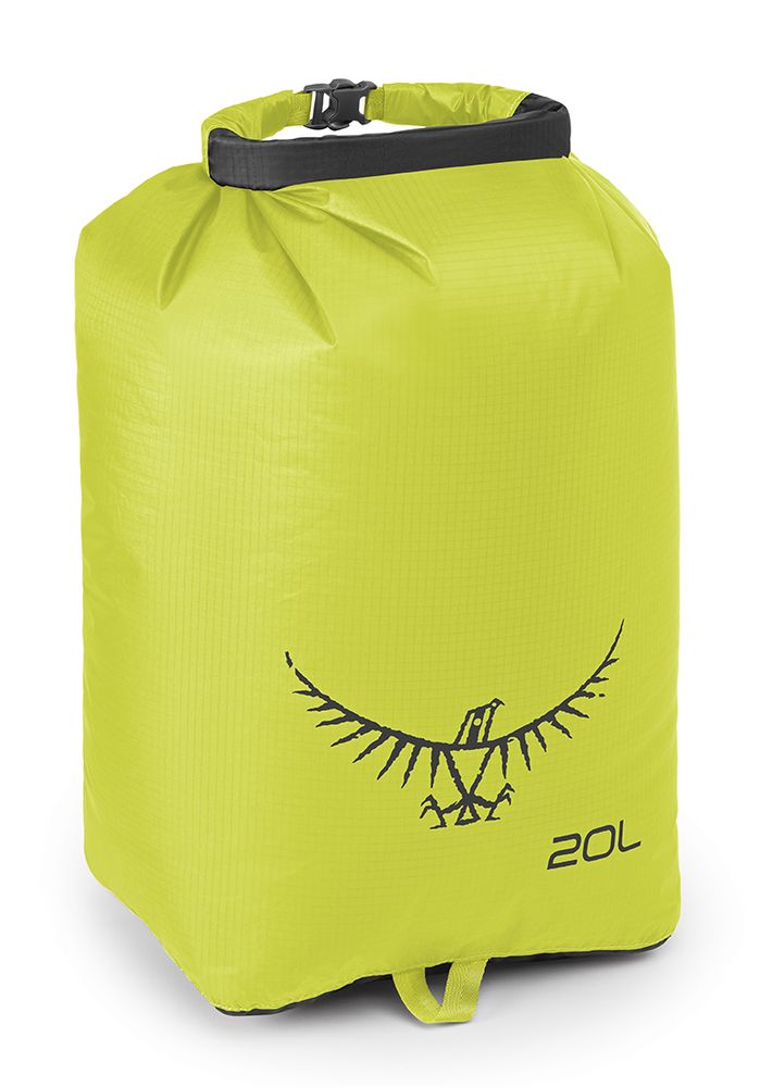 Osprey - Ultralight Drysack 20L
