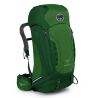 Jungle Green