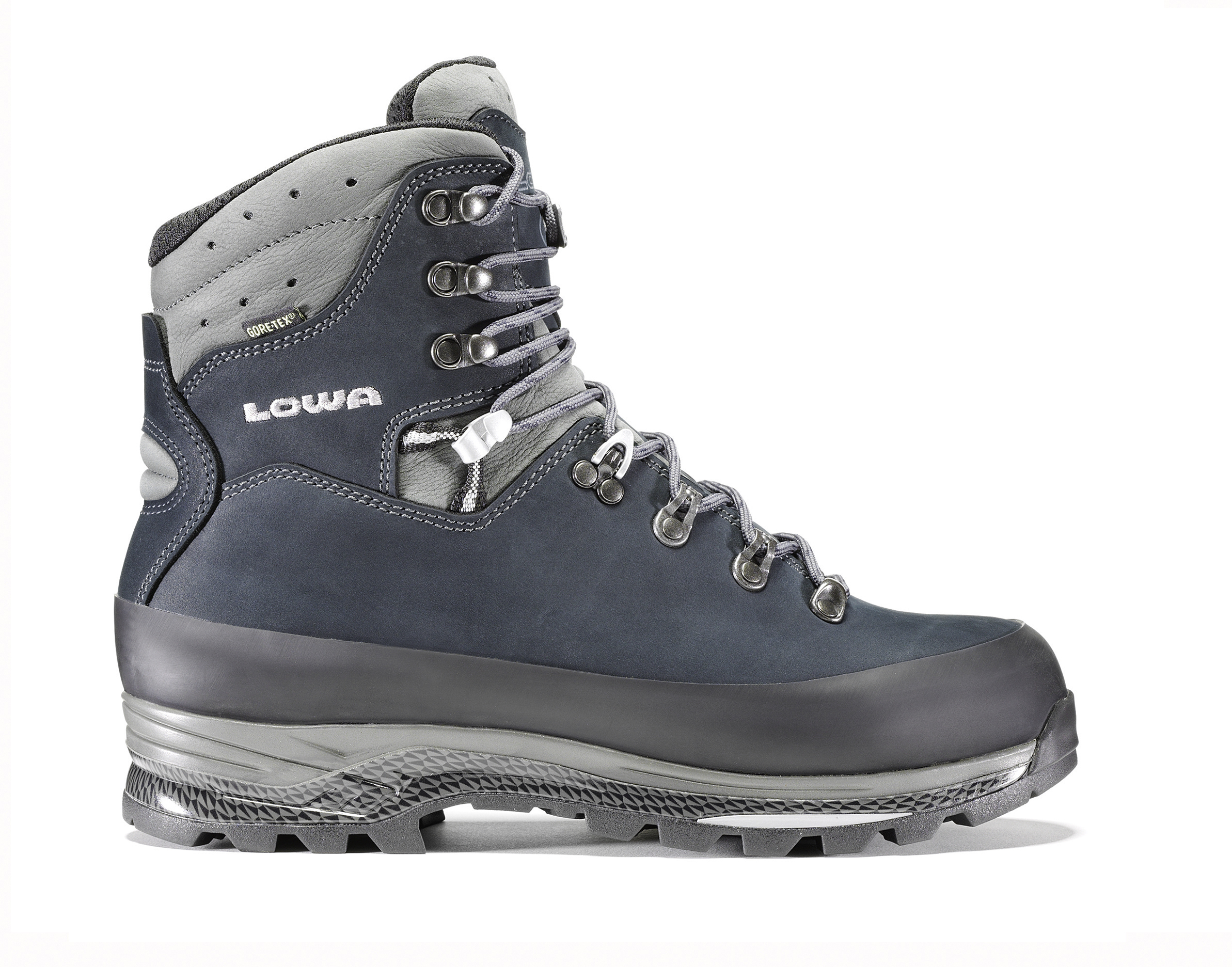 Lowa - Tibet GTX® - Botas de trekking - Hombre