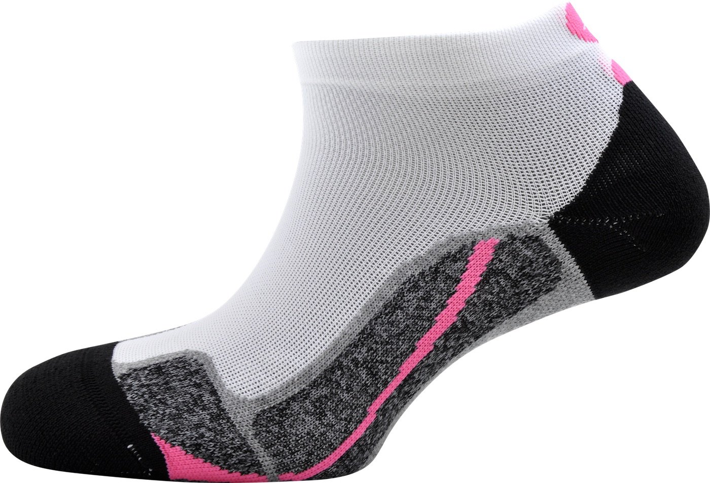 Monnet - Run Force - Calcetines de running