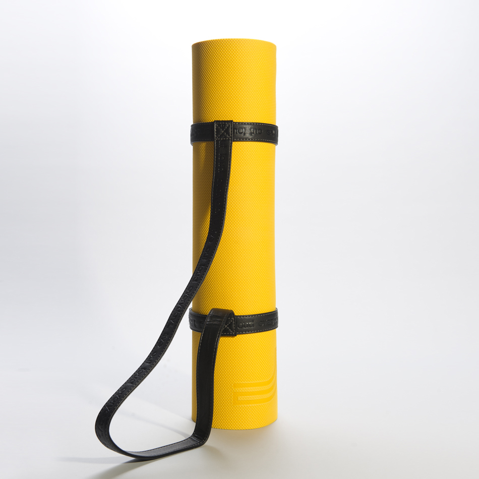 Lolë - I Glow Strap