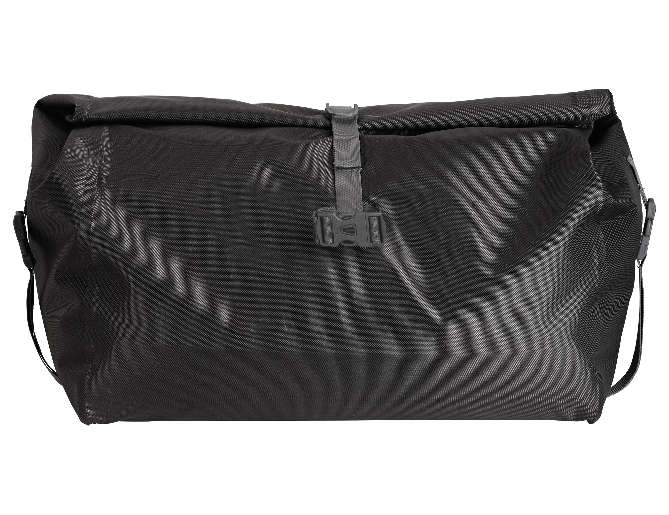 samsonite backbolsa