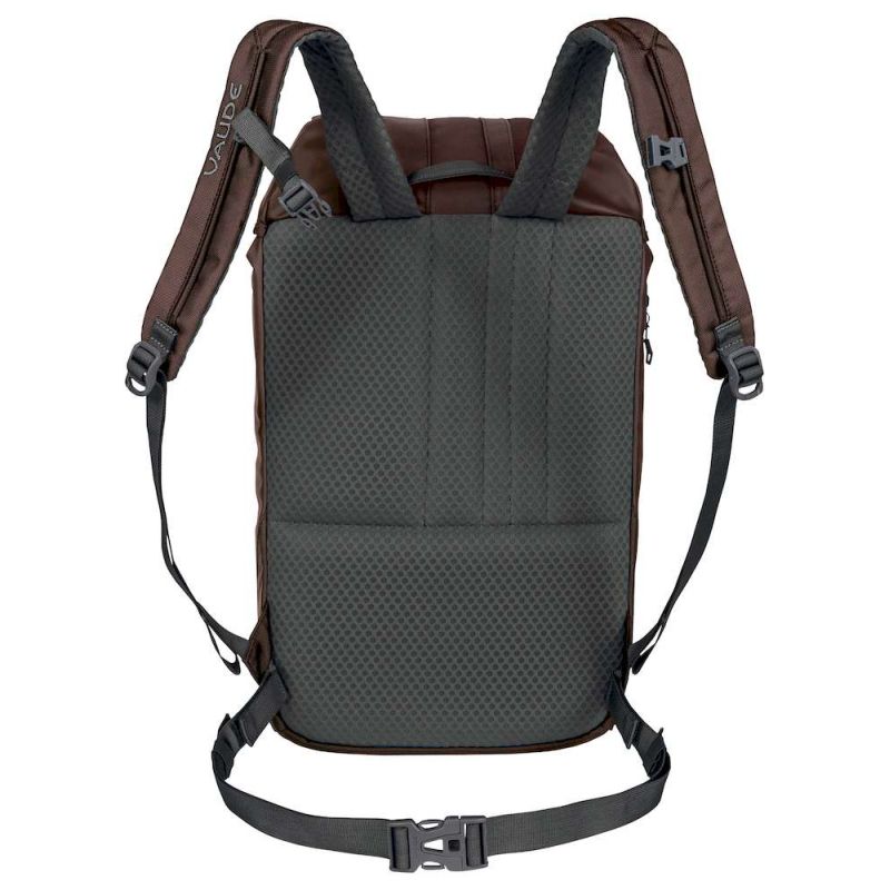 VAUDE Amir Mochila