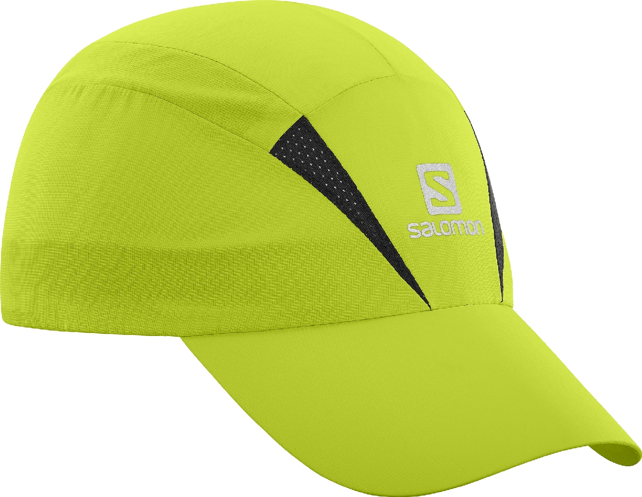 Salomon - XA CAP - Gorra