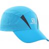 Transcend Blue