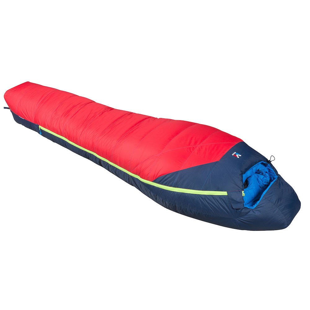 Millet - Trilogy Summit - Saco de dormir