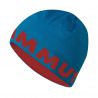 Dark Cyan / Carmine
