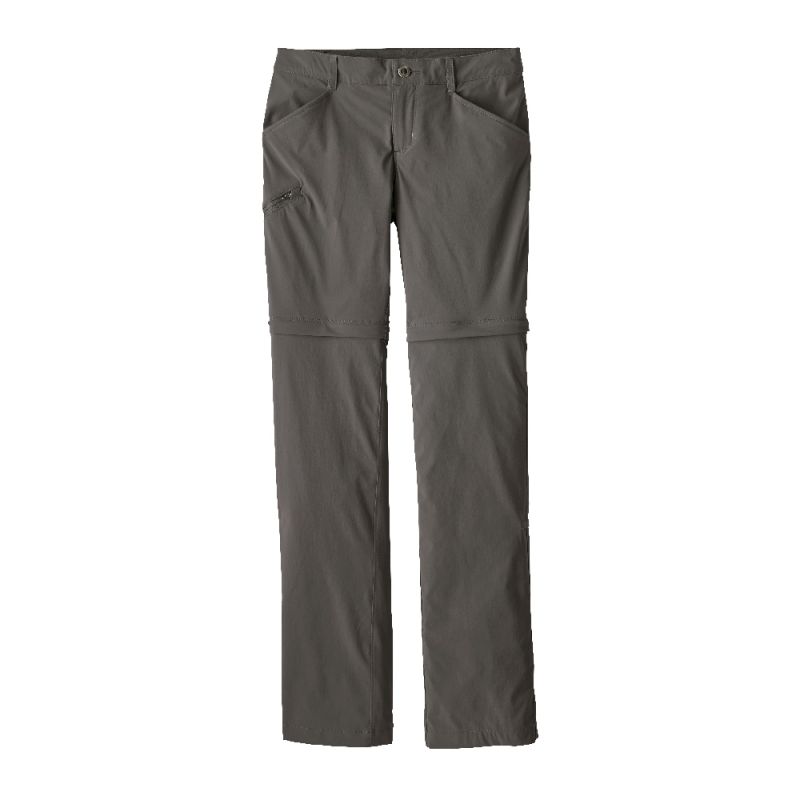 Pantalon de randonnée femme TABOR Pantalon de randonnée femme TABOR