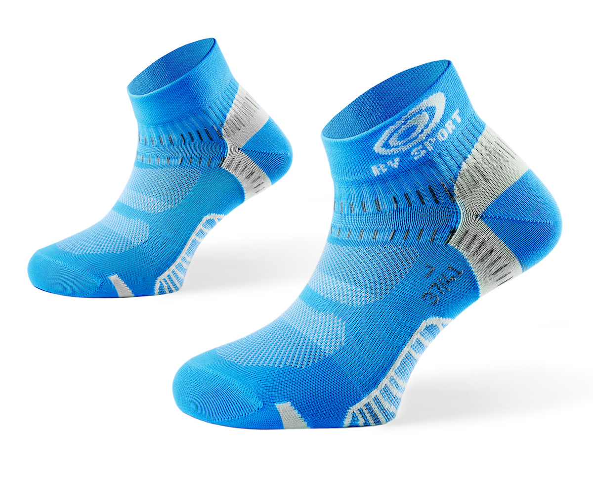 BV Sport - Light One - Calcetines de running