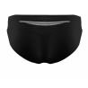 X-Bionic - Sphere 24/7 - Ropa interior - Mujer