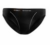 X-Bionic - Sphere 24/7 - Ropa interior - Mujer