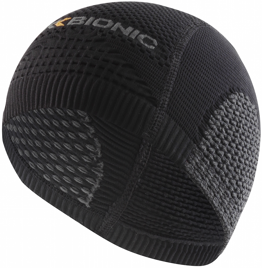 X-Bionic - Soma Cap Light - Gorra