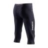 X-Bionic - Running Pants