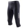 X-Bionic - Running Pants