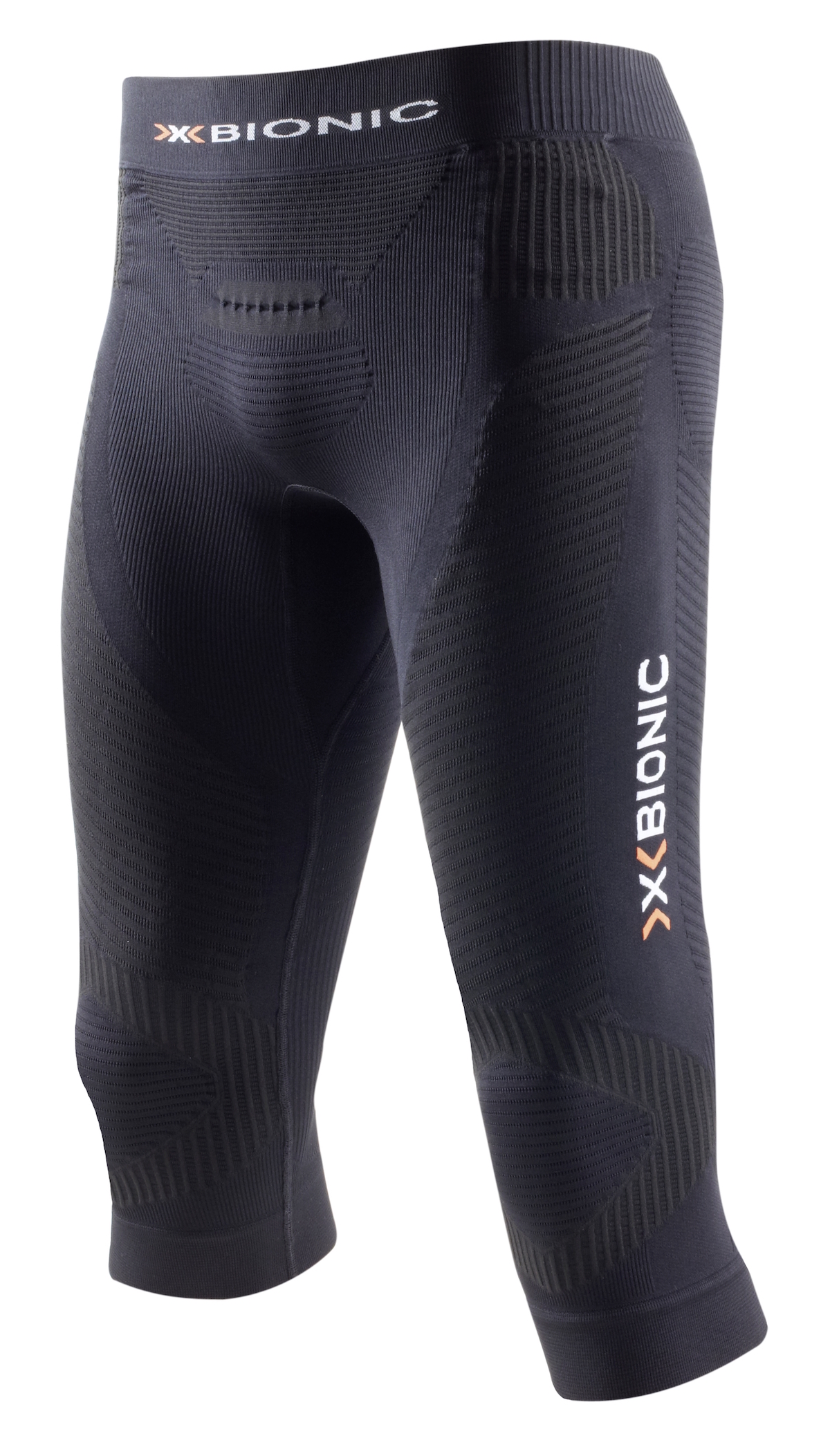 X-Bionic - Running Pants