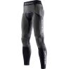 X-Bionic - The Trick Running Pants Long - Mallas de running - Hombre