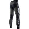 X-Bionic - The Trick Running Pants Long - Mallas de running - Hombre