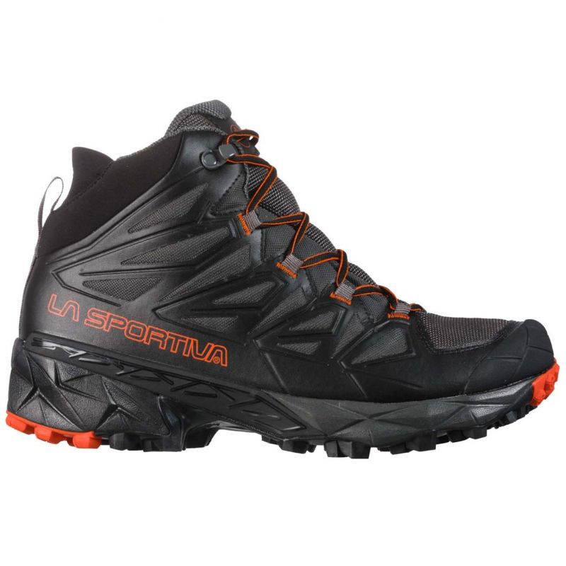 la sportiva blade gtx hiking boots