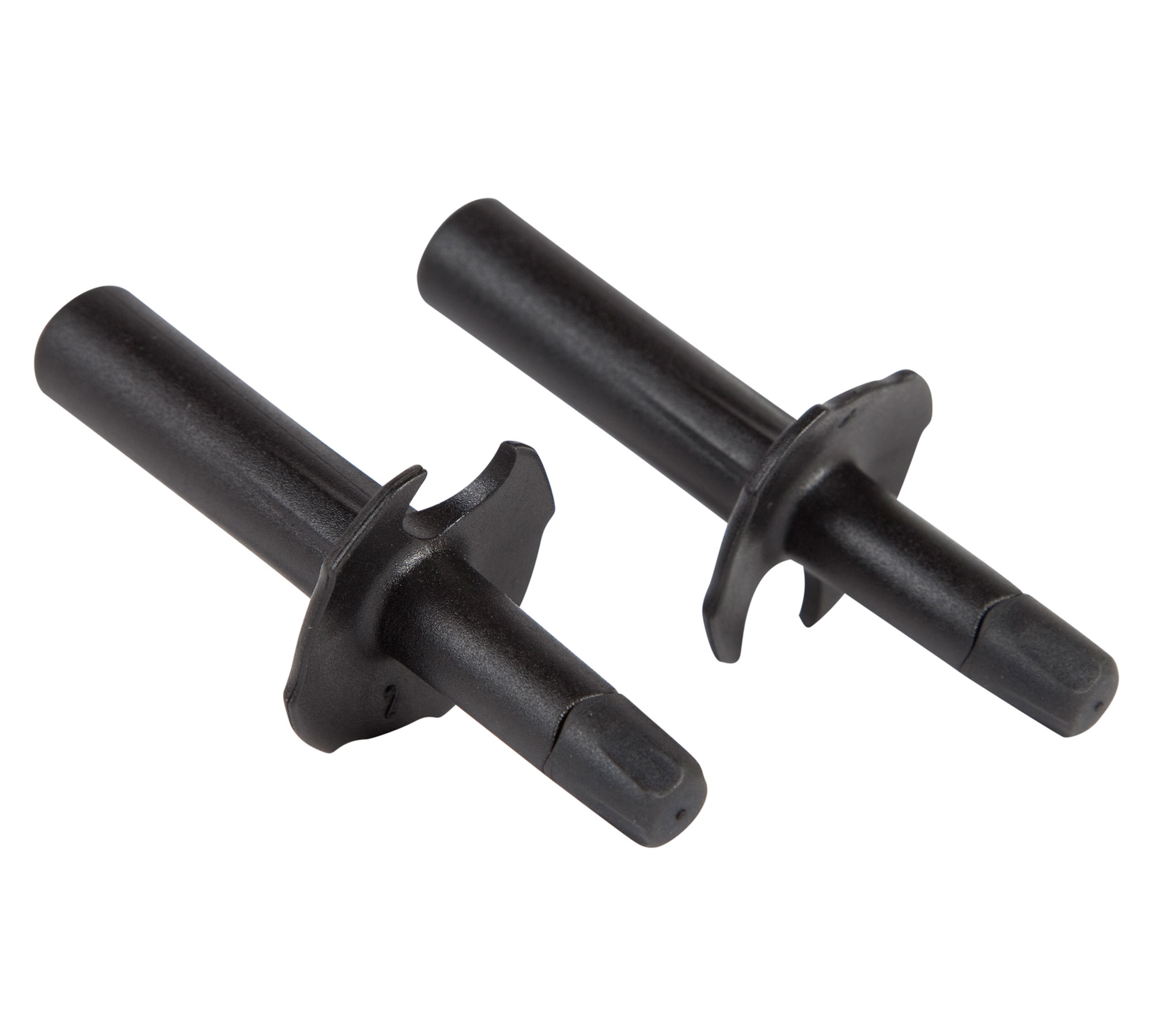Black Diamond - Z-Poles