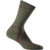 Cargo / Red / Ivy Heather