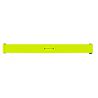 Lime Suunto