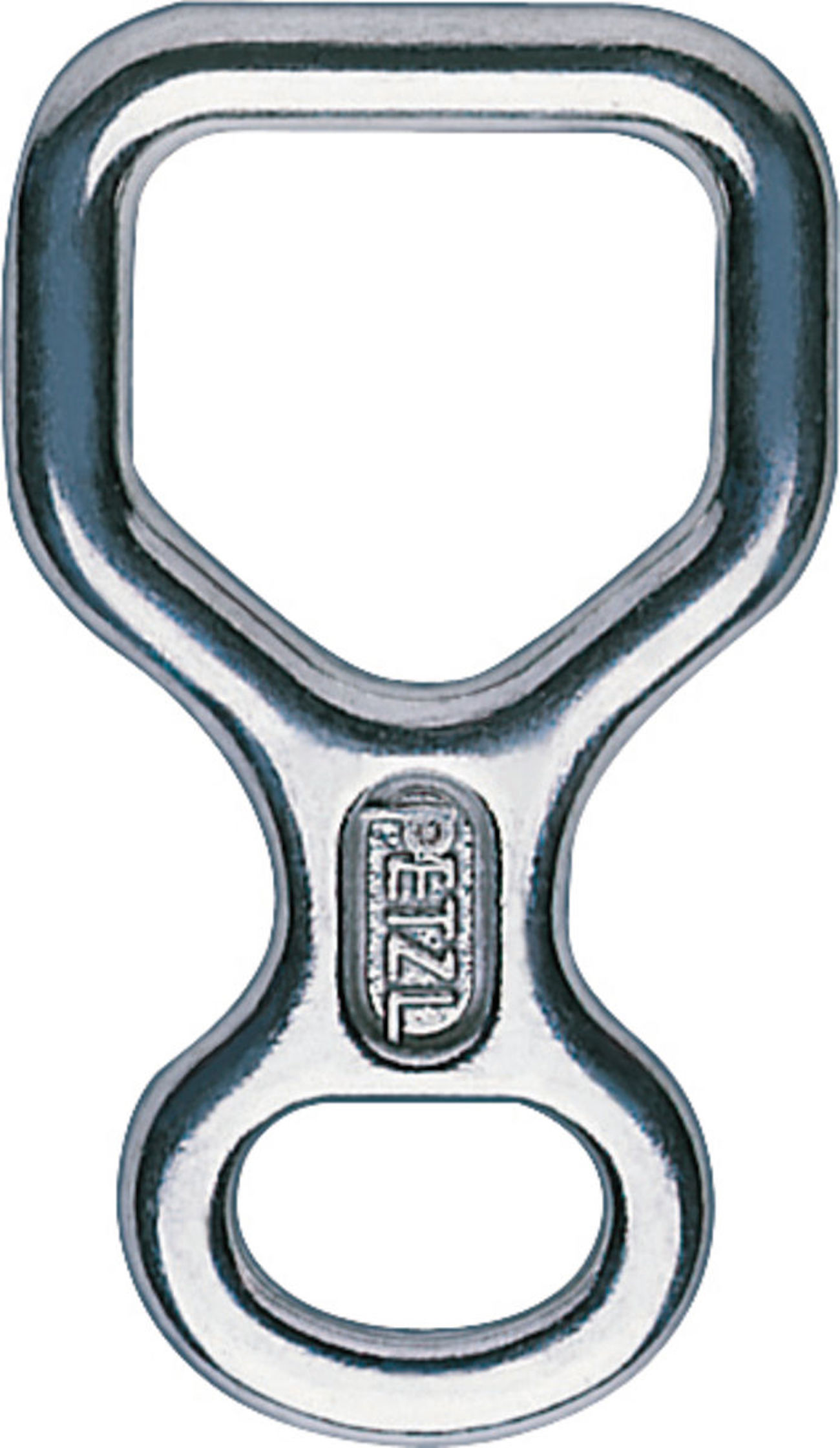 Petzl - Huit - Descensor