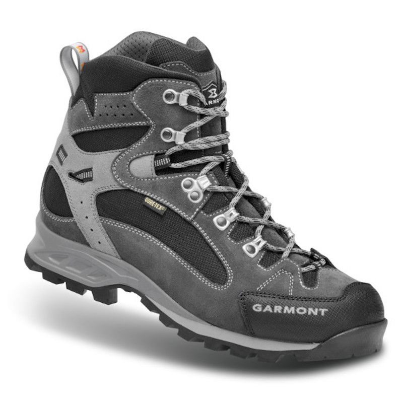 GARMONT Rambler 2.0 GTX Zapatillas de trekking para hombre