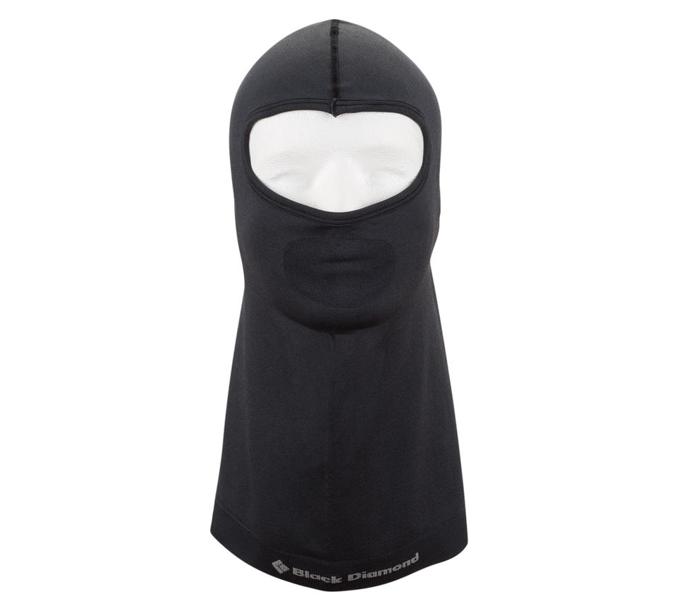 Black Diamond - BD Balaclava - Pasamontañas