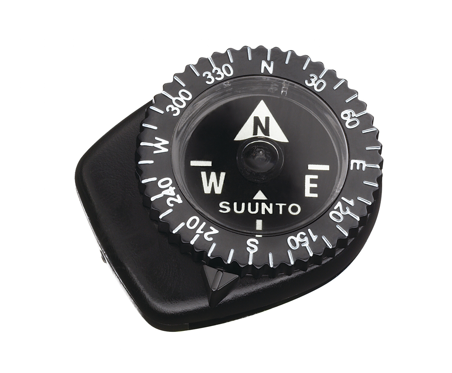 Suunto - Clipper L/B NH - Brújula