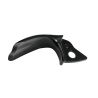 Petzl - Adze for Quark, Nomic et Ergo Ice Tool