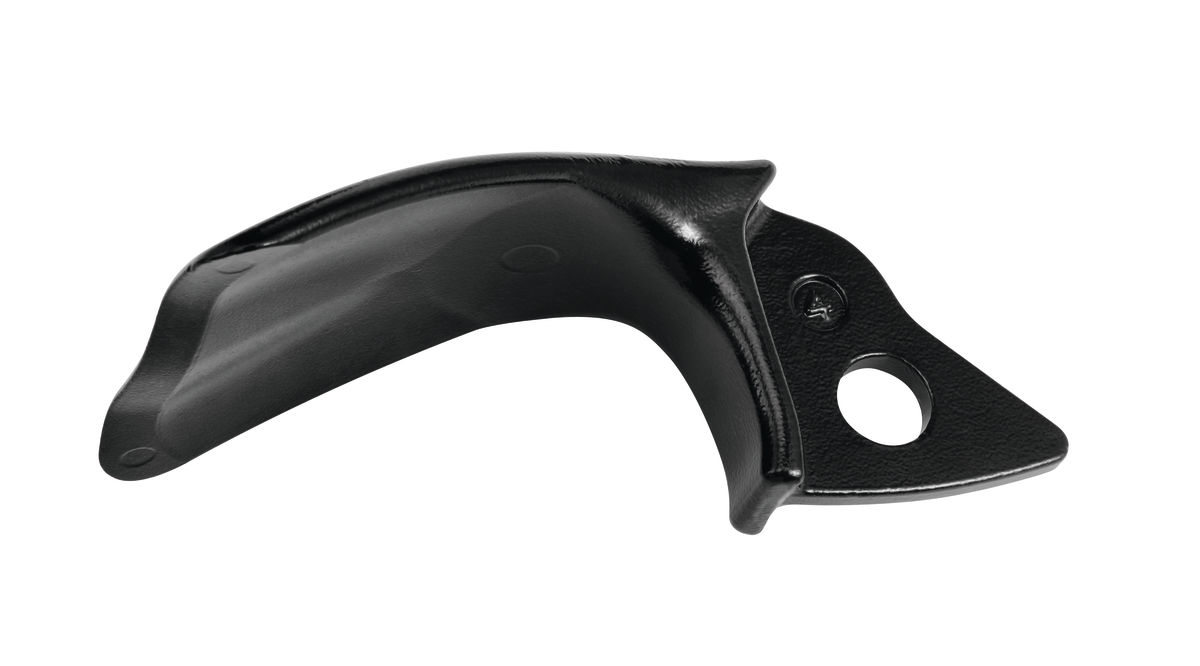 Petzl - Adze for Quark, Nomic et Ergo Ice Tool
