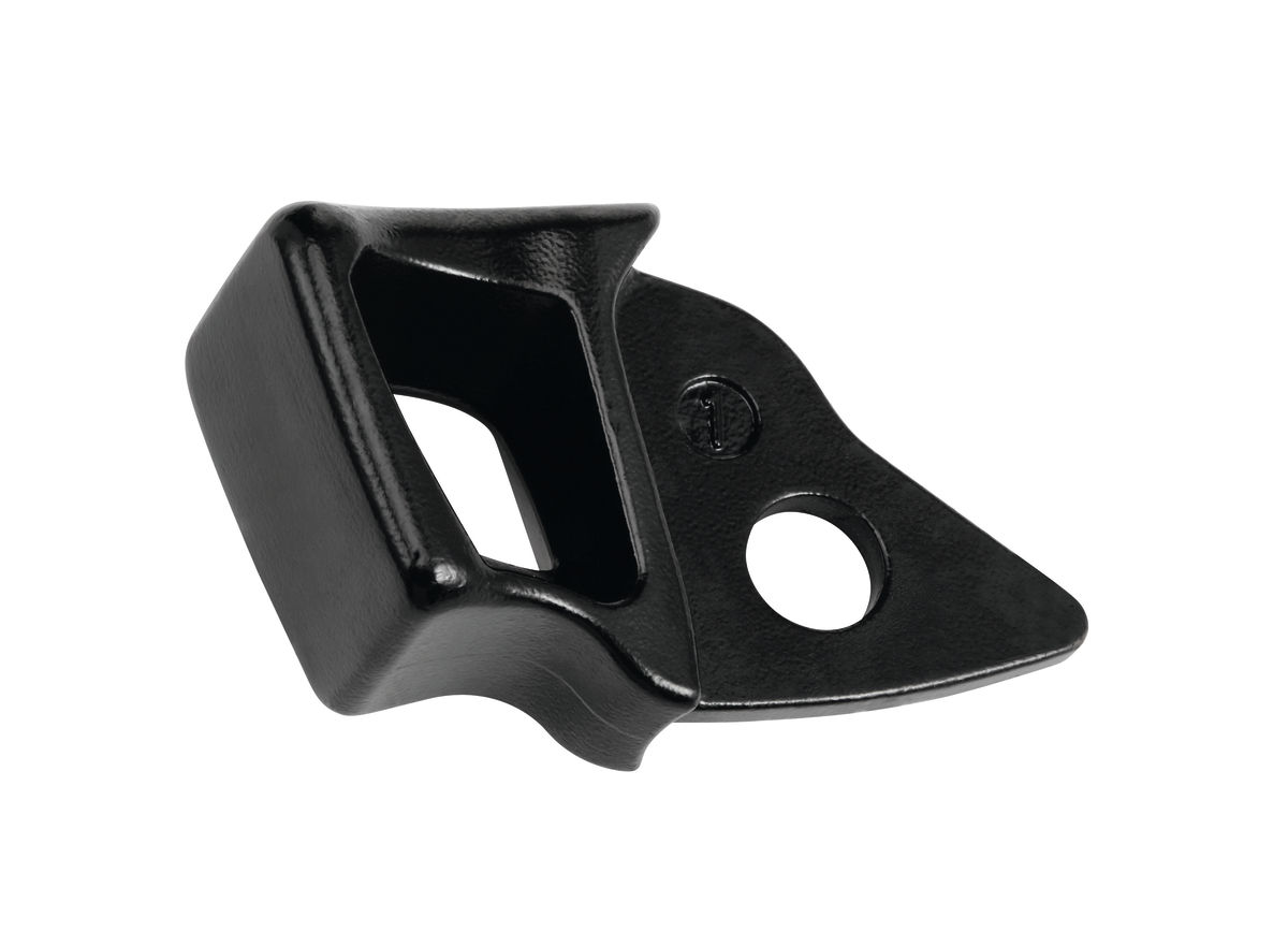Petzl - Hammer for Quark, Nomic & Ergo